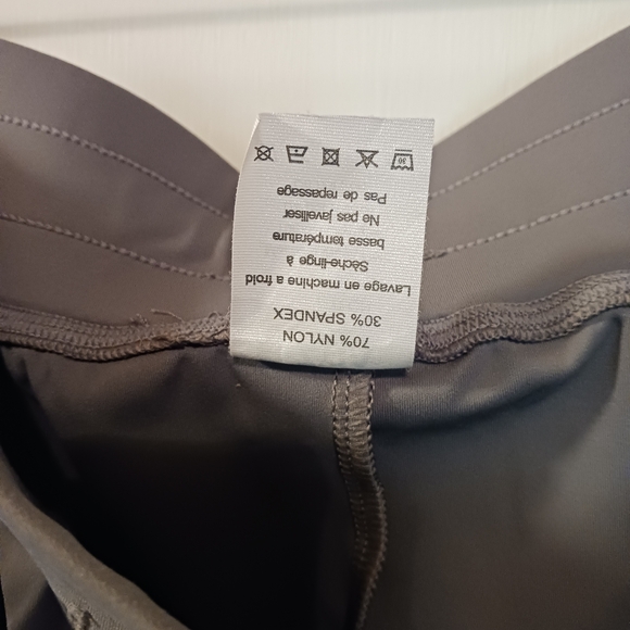 Zyia Active Womens Joggers XXL - Picture 11 of 12